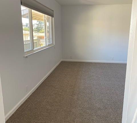 Large living/family room