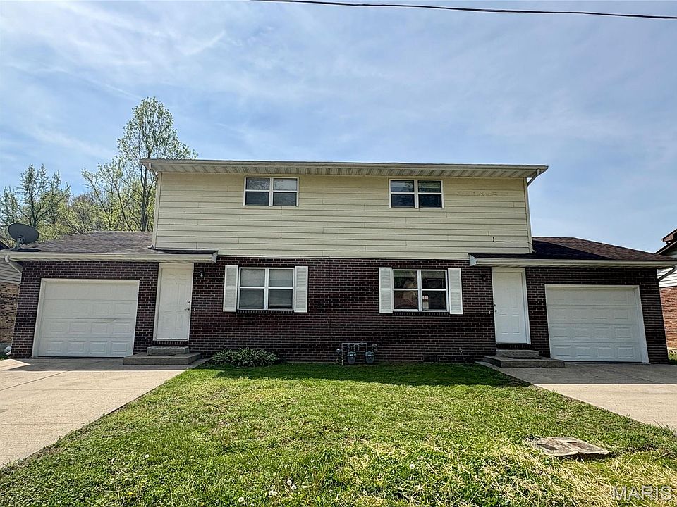 1st image of 1029 Village Ln #1029