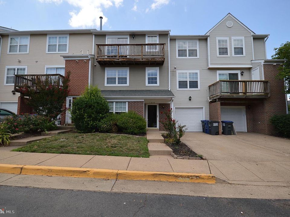 1st image of 7953 Coachcrest Ct