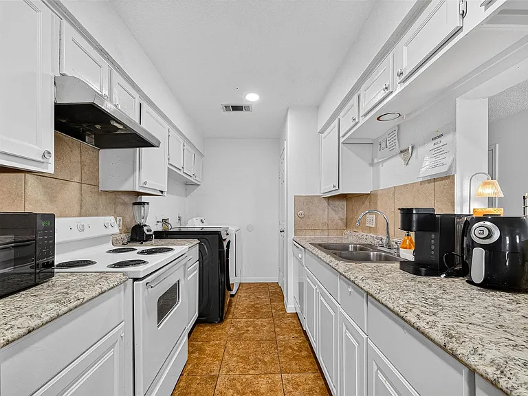 15507 Aldine Westfield Rd — Photo 13
