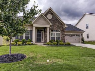 6035 Durango Way, Denver, NC 28037