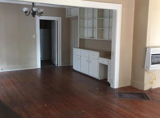 1018 S 23rd St #1018, Fort Smith, AR 72901