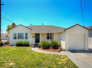 1936 Visalia Ave, Richmond, CA 94801