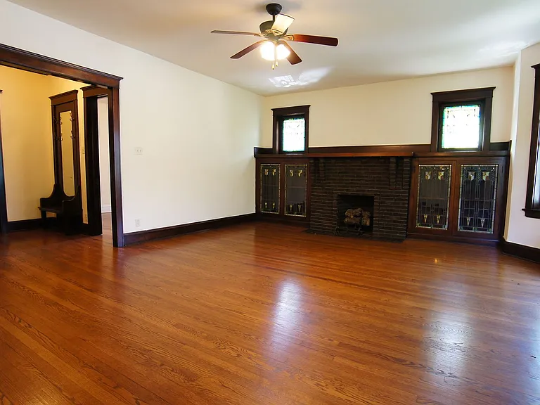 2823 Logan LLC — Photo 10