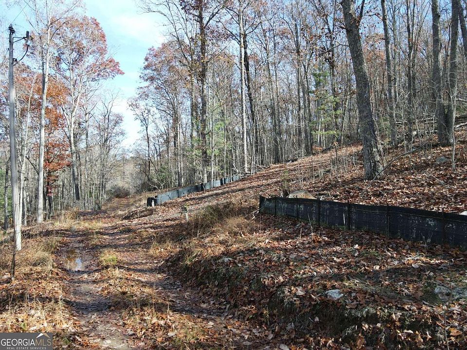 1st image of 0 Auberry Ln