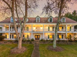 6593 McEver Rd, Flowery Branch, GA 30542