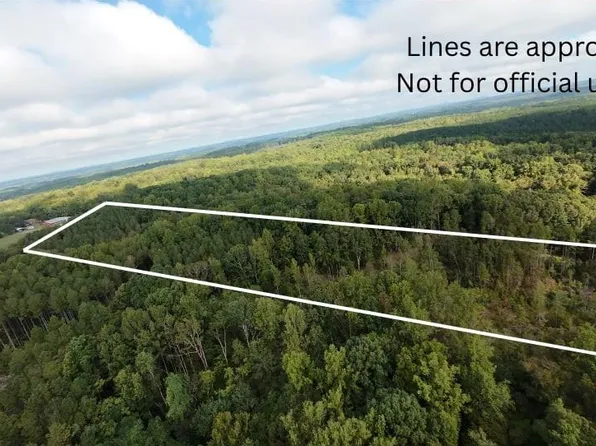 0 Hord Rd, Sharon, SC 29742