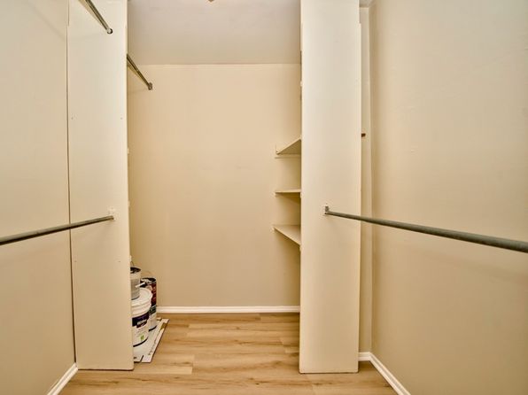 1206 E Fairview St APT 103