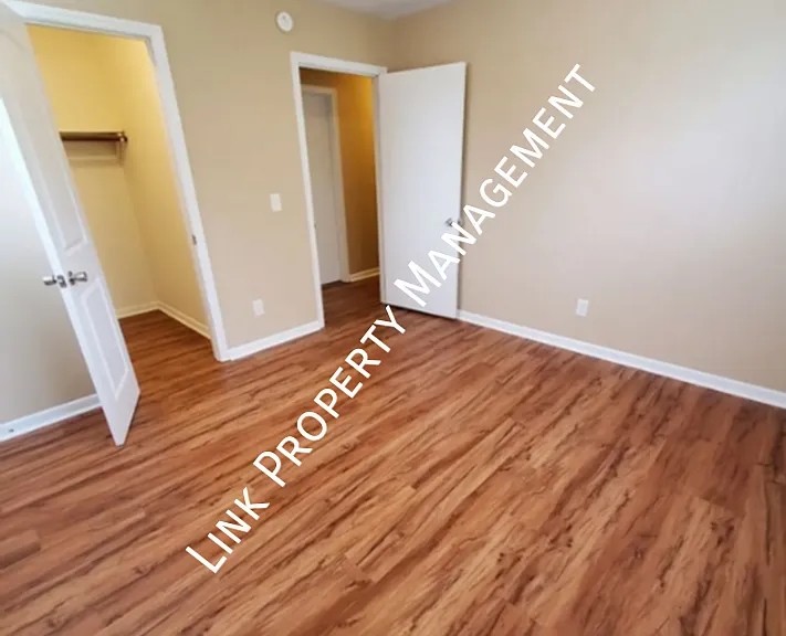 4911B Marylin Ln — Photo 9