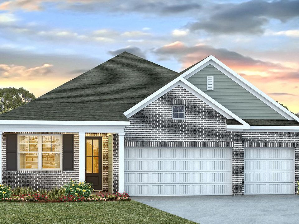 Elevation Image 0.