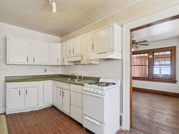 des-moines-iowa-800238 picture