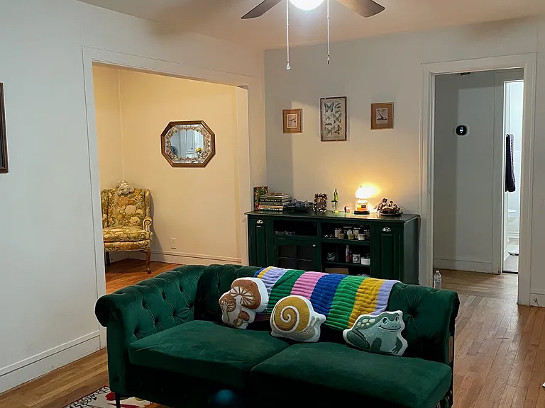 925 Albany St — Photo 10