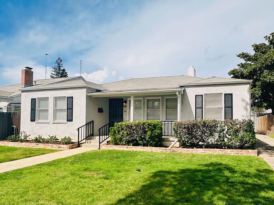 1st image of 45 E Mendocino Ave