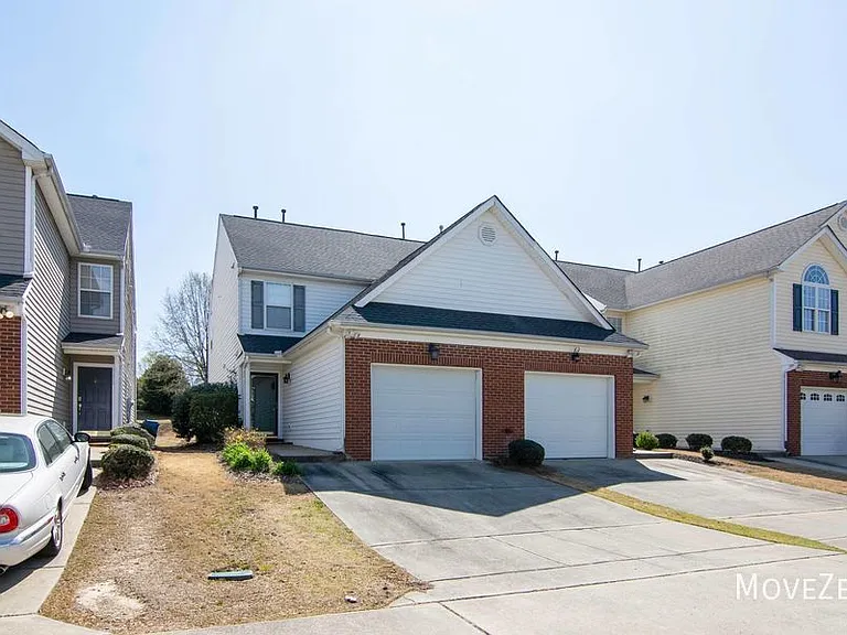 5268 Eagle Trace Dr — Photo 3