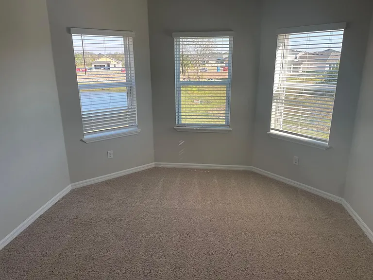 6119 Maidenstone Way — Photo 22