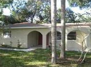 11689 91st Ter, Seminole, FL 33772