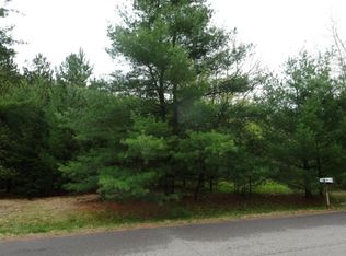 3721 N 14th St, Wausau, WI 54403