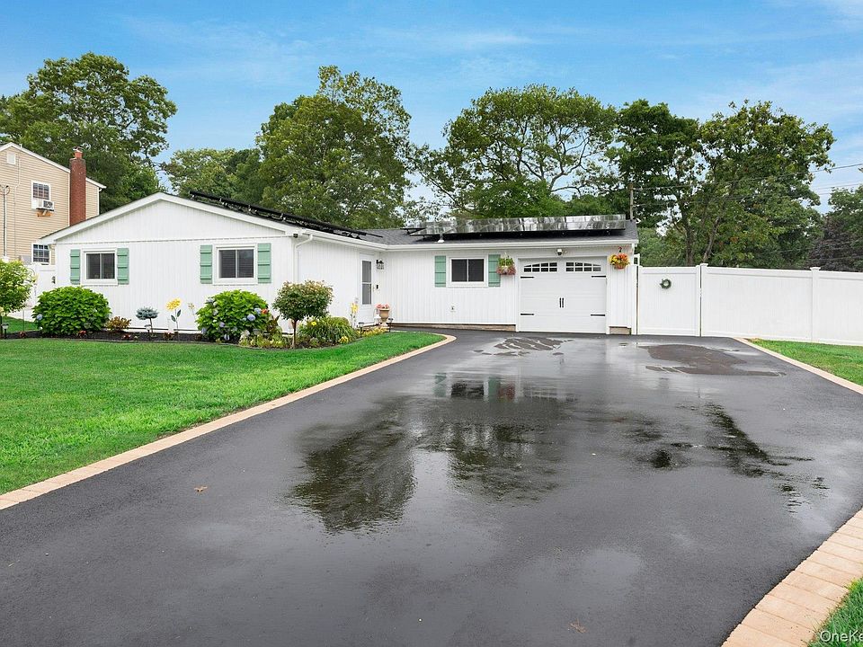1st image of 75 Presford Drive