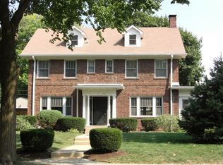 5111 Washington Blvd, Indianapolis, IN