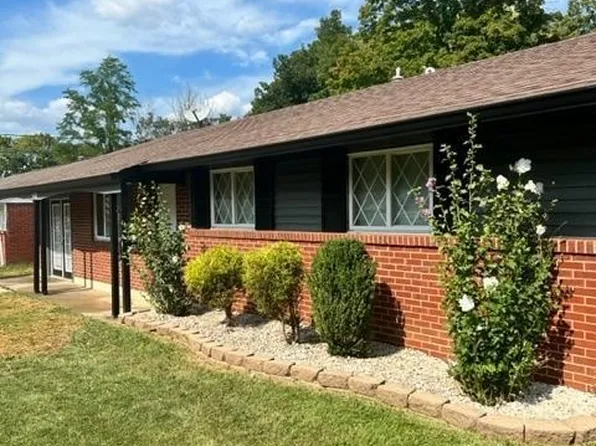 5414 Whitmore Dr, Cincinnati, OH 45238