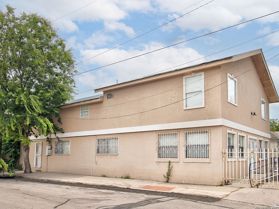 1st image of 1802 GUADALUPE ST