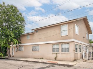 1802 Guadalupe St, San Antonio, TX 78207