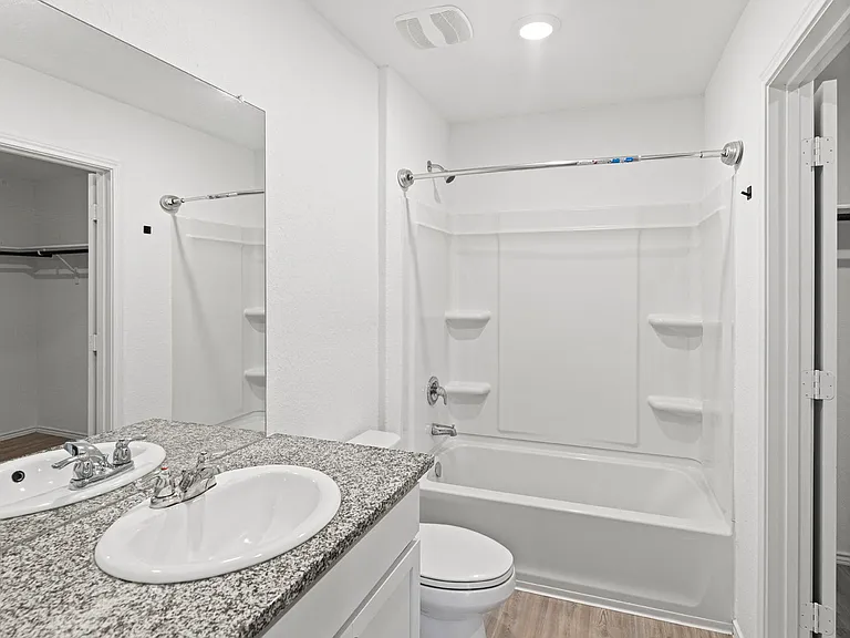10129 Bridgton Ml — Photo 13