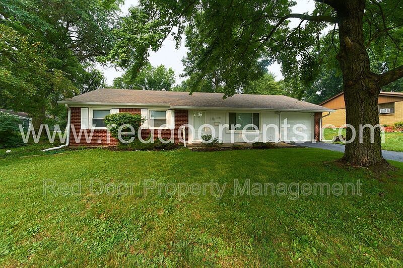 1st image of 2032 N Fairhaven Dr