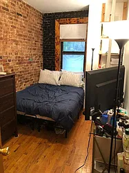 Rented by Best Apartments North Inc