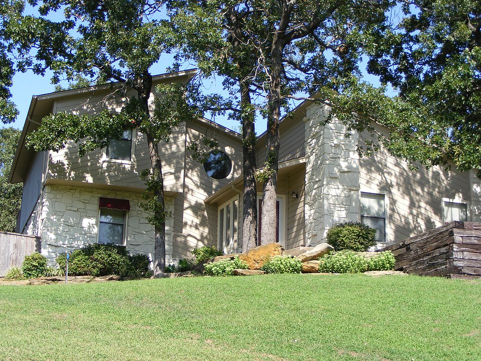 1st image of 1391 Aspen Ln