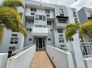 Condominio Paseomonte Ave APT 911-381, San Juan, PR 00926