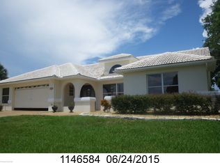 10032 Scarlett Ct, Weeki Wachee, FL 34613