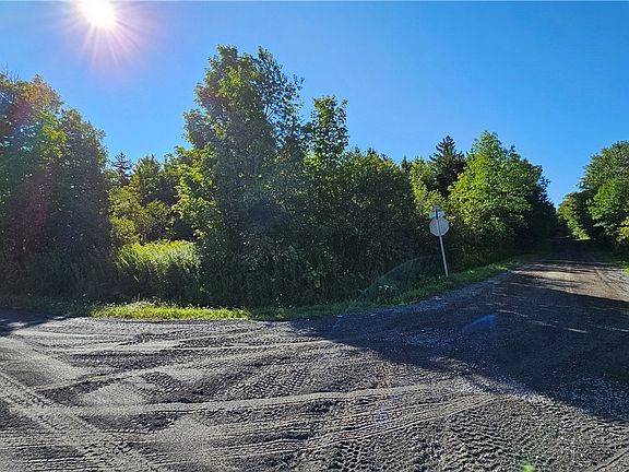 4th image of 0 Rowsam Rd Lot 1