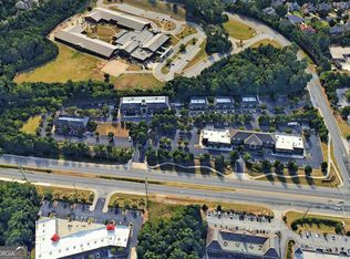 10475 Medlock Bridge Rd #900, Duluth, GA 30097