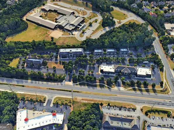 10475 Medlock Bridge Rd #900, Duluth, GA 30097