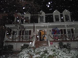 1707 Hunters Trce, Lilburn, GA 30047