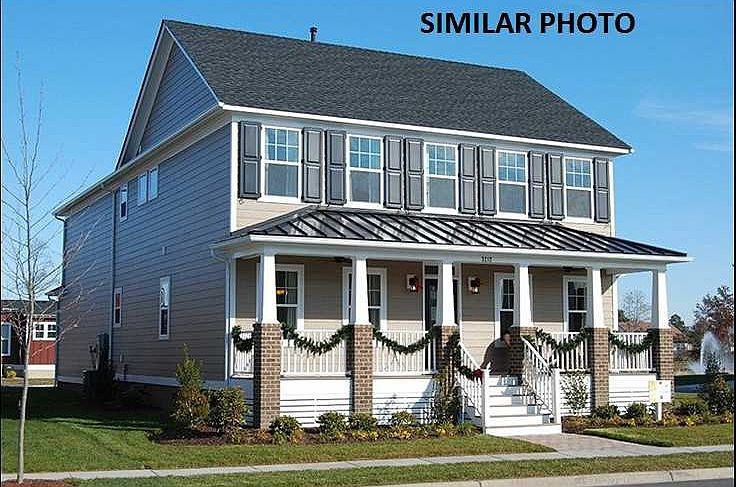 1st image of 3319 Dodd Dr