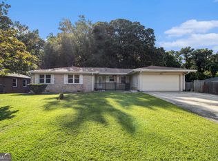 2283 Clifton Springs Mnr, Decatur, GA 30034