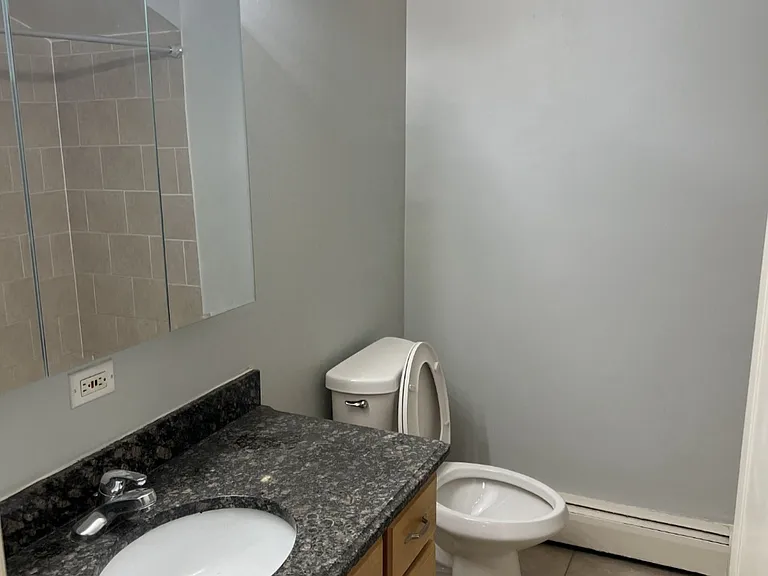 9631 Brandy Ct #1 — Photo 6