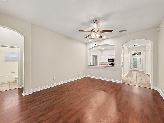 2nd image of 16312 BRIDGECROSSING DRIVE