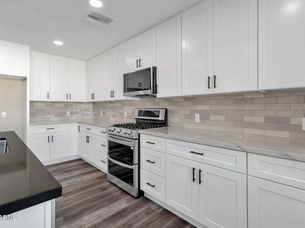 1134 E LOYOLA Drive, Tempe, AZ 85282