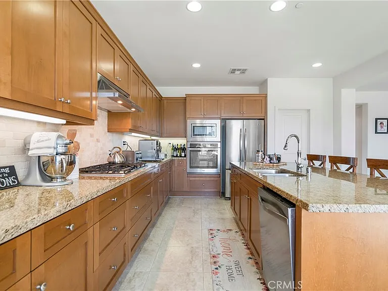 3126 Vista Ter — Photo 8