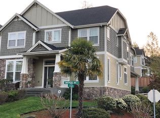 3724 Smithers Ave S, Renton, WA 98055