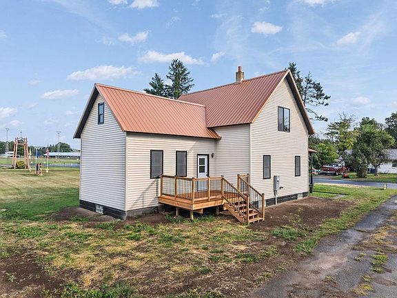 3rd image of N3721 1st Street