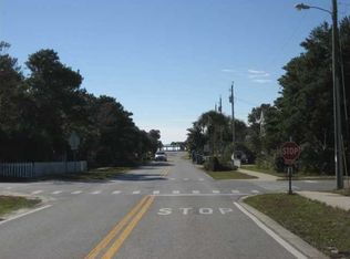 LOT 2 Luke Ave, Destin, FL 32541