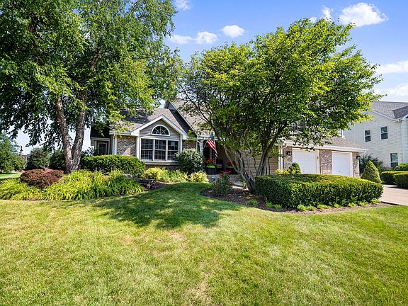 2nd image of 1209 Wales Ct