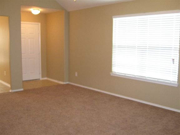 2nd image of 24522 Osprey Point Dr