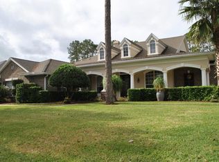 289 Saint Johns Golf Dr, Saint Augustine, FL 32092