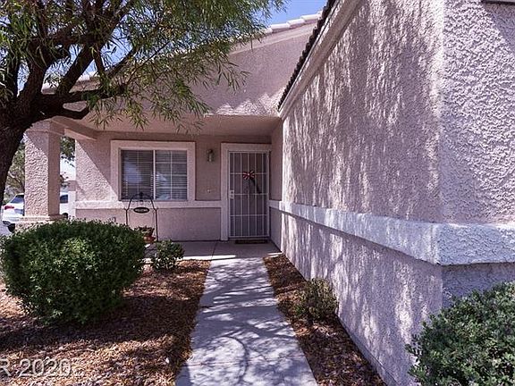 4th image of 5092 Mascaro Dr