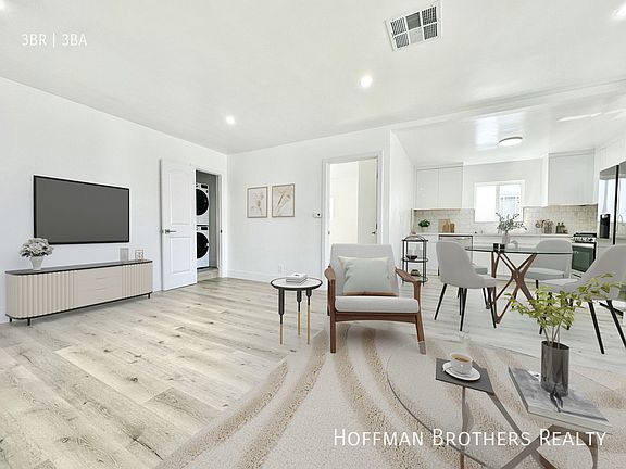 3rd image of 816 N Edinburgh Ave #3A